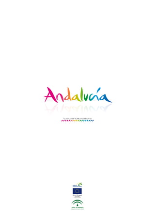 Plan de Acción 2017