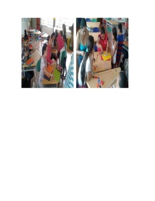  Ciclo 2 Plan de acción 2