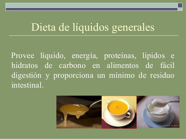 que es la tasa de metabolismo basal se explica