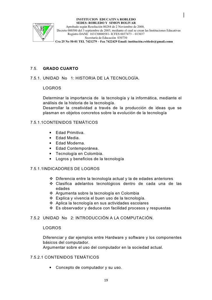 5 Ejemplos De Software De Productividad Secundaria 5 Ejemplos De Software De Productividad Secundaria