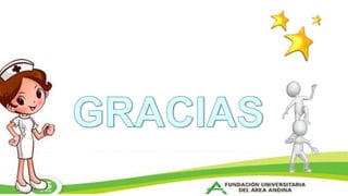 Plan decenal de salud publica