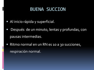 Regl. de sucedáneos.