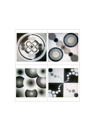 Plan de clases 2020 I