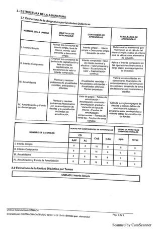 Scanned by CamScanner
 