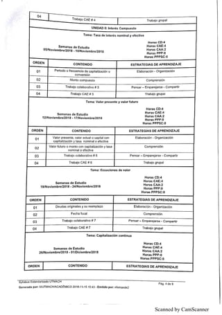 Scanned by CamScanner
 