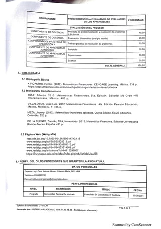 Scanned by CamScanner
 