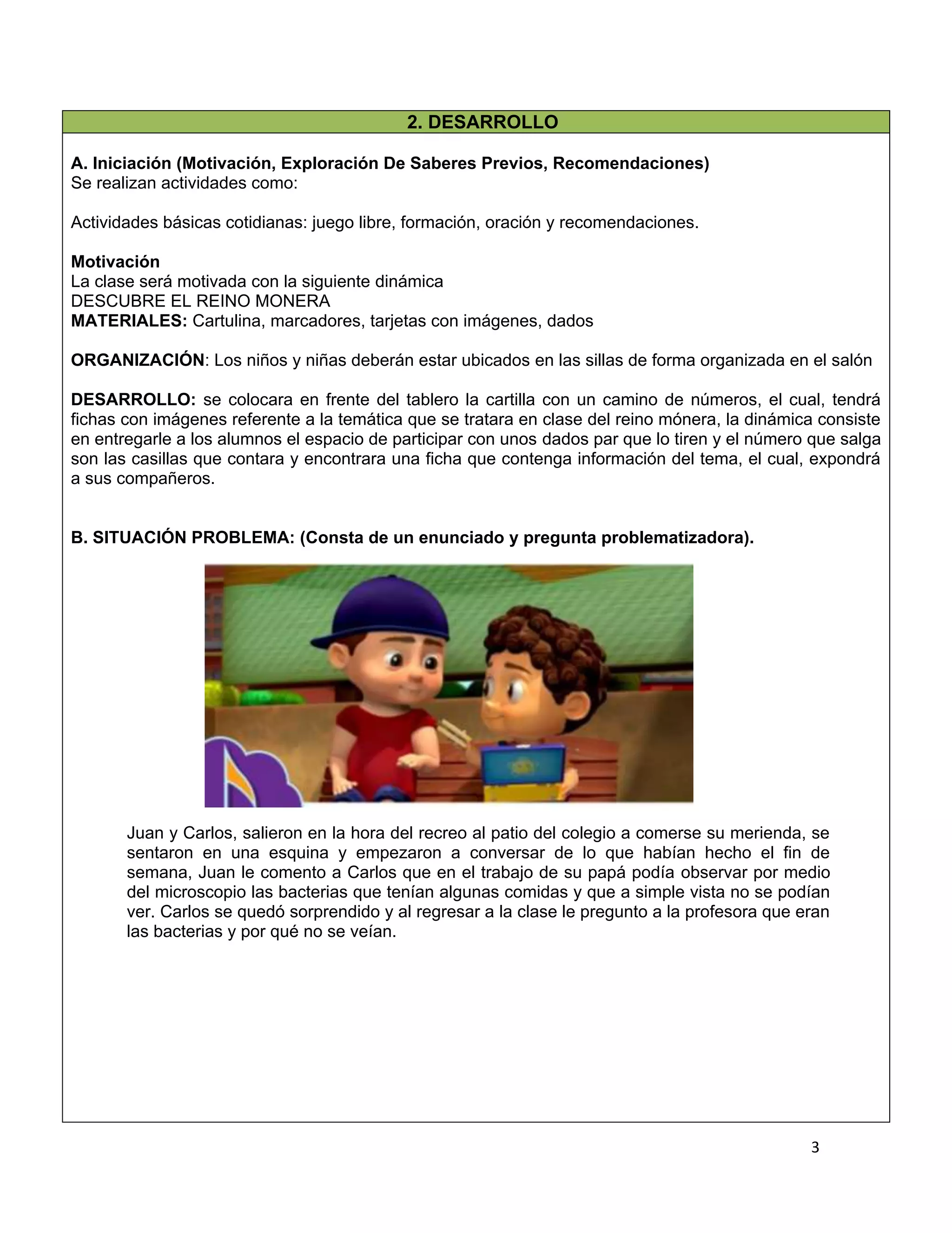 PLAN DE CLASES MEF.pdf