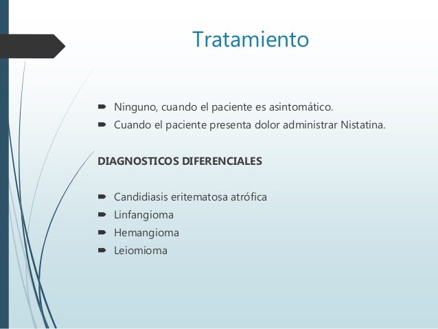 El aceite de espino cerval de mar de neyrodermita