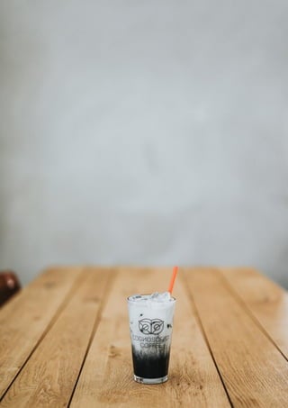 42 PLAN DE COMMUNICATION RECRUTEMENT – KUNG FOOD
 