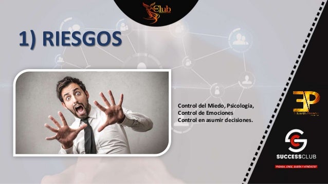 Centralspot Trading Ltd (Opteck Empresa Matriz): Opciones Binarias | Comercio | Opción (Finanzas)