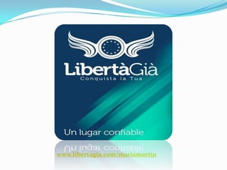 www.libertagia.com/mariamartin

 