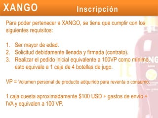   Ayuda a esos 3 a hacer lo mismo