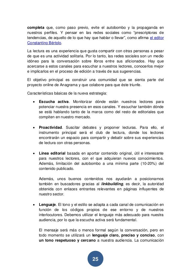 medios de comunicación social escoltas aficionado medios de comunicación social escoltas aficionado
