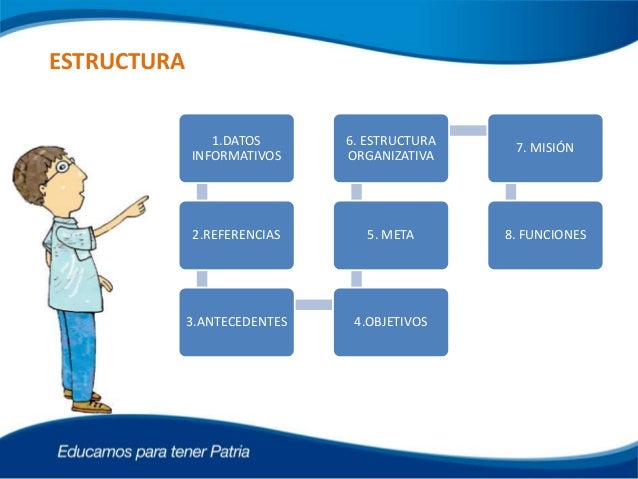 plan de contingencia Un plan de contingencia es un modelo sistemático de actuación que tiene por objeto anticiparse a situaciones en que esté próximo un daño o en que exista la . plan de contingencia Un plan de contingencia es un modelo sistemático de actuación que tiene por objeto anticiparse a situaciones en que esté próximo un daño o en que exista la .