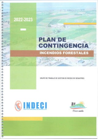 PLAN DE CONTINGENCIA INCENDIO FORESTALES 2022-2023.pdf