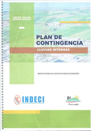PLAN DE CONTINGENCIA LLUVIAS INTENSAS 2022-2023.pdf.pdf