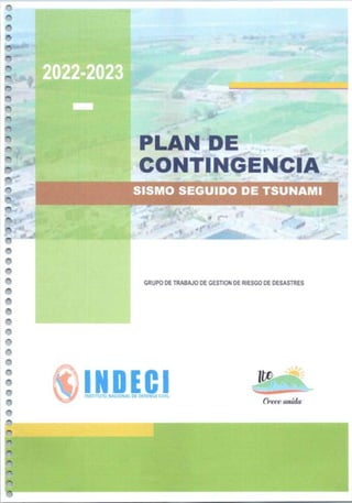 PLAN DE CONTINGENCIA POR SISMO SEGUIDO DE TSUNAMI 2022-2023.pdf.pdf