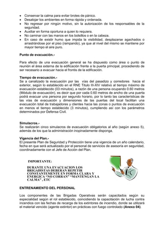 PLAN DE CONTINGENCIAS MACOM.doc