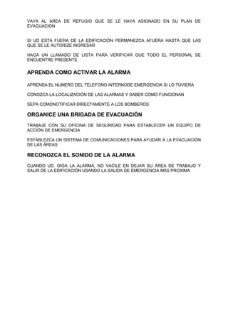 PLAN DE CONTINGENCIAS MACOM.doc