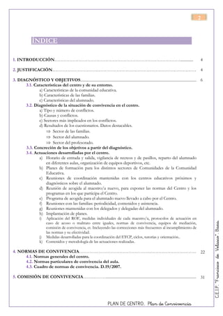 2



              ÍNDICE

1. INTRODUCCIÓN………………………………………………………………………….............                                       ...