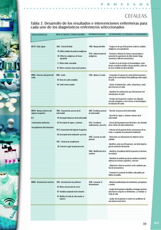 Plan de Cuidados Cefaleas (1).pdf