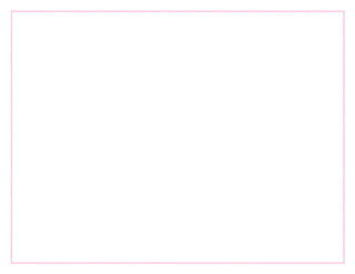 Plan de cuidados de enfermeria