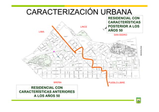 Plan De Desarrollo Concertado Actualizado Present