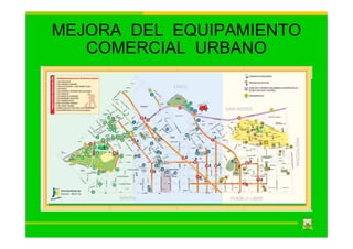 Plan De Desarrollo Concertado Actualizado Present