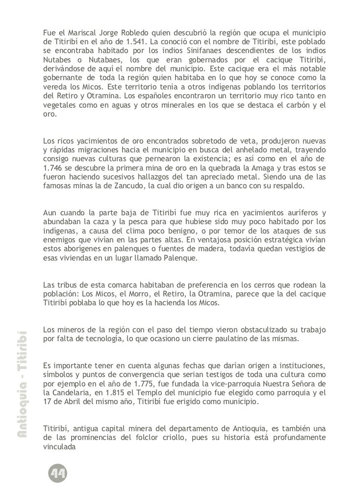 Plan De Desarrollo Deportivo 2012 2022