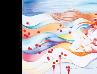 Nombremural:Libertad.Autor:Nefacris(Colombia)
 