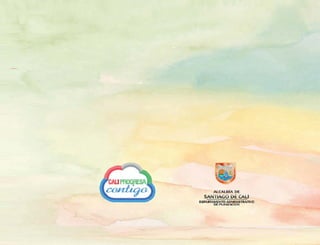 Plan de desarrollo municipal 2016 2019