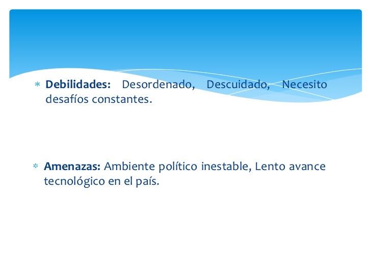 Plan de Desarrollo Personal_Carlos