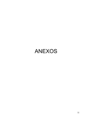 ANEXOS




         32
 