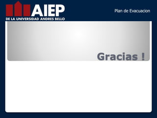 Gracias !
 