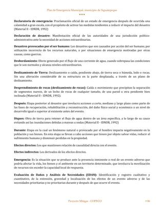 PLAN DE EMERGENCIA MUNICIPAL.pdf