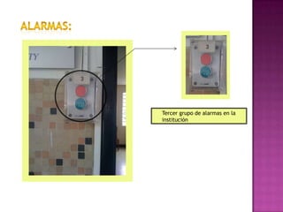 plan de emergencias escolarTodos los diferentes planes de emergencia existentes buscan que la comunidad  esté preparada para responder ante la ocurrencia de un evento. Los planes de respuesta ante emergencias y desastres contemplan que hacer antes, durante y después de algún evento, con el apoyo y operación del comité escolar y sus brigadas. Como una mínima expresión del comité escolar de riesgo, se presenta la estructura en el siguiente mapa conceptual: