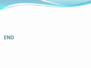 END