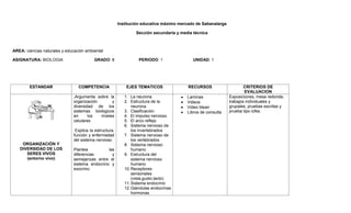 Plan de estudio de ciencias naturales seño rosmira.docx 2