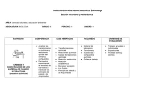 Plan de estudio de ciencias naturales seño rosmira.docx 2