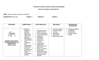 Plan de estudio de ciencias naturales seño rosmira.docx 2