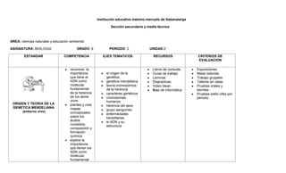 Plan de estudio de ciencias naturales seño rosmira.docx 2