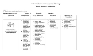 Plan de estudio de ciencias naturales seño rosmira.docx 2