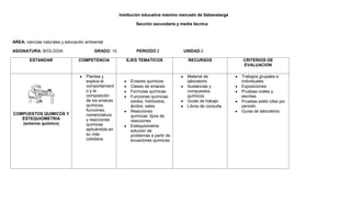 Plan de estudio de ciencias naturales seño rosmira.docx 2
