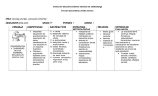 Plan de estudio de ciencias naturales seño rosmira.docx 2