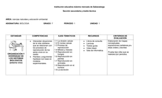 Plan de estudio de ciencias naturales seño rosmira.docx 2