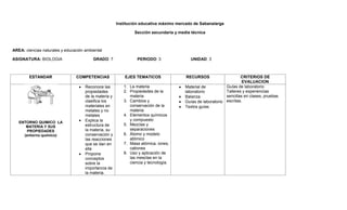 Plan de estudio de ciencias naturales seño rosmira.docx 2
