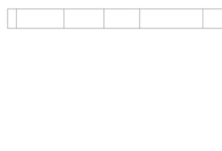 PLAN DE ESTUDIO MATEMATICAS 2022 grado 1°.docx