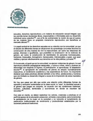 plan_de_estudio_para_la_educacion_preescolar_primaria_secundaria_2022.pdf