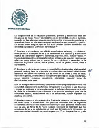 plan_de_estudio_para_la_educacion_preescolar_primaria_secundaria_2022.pdf