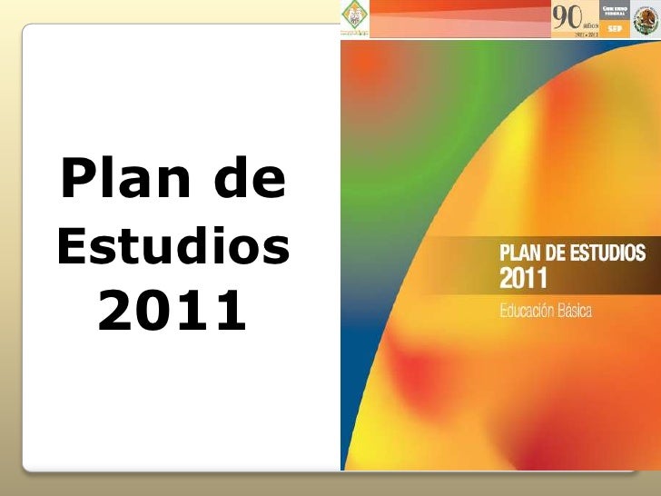 Bibliografia Del Programa De Educacion Preescolar 2011 www.pdfprof.com